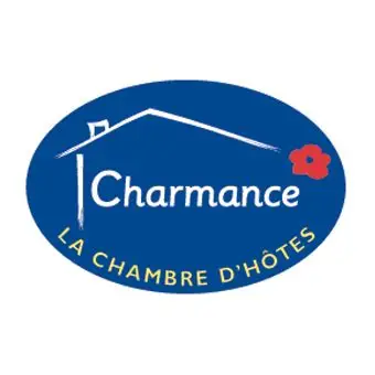 Logo Charmance