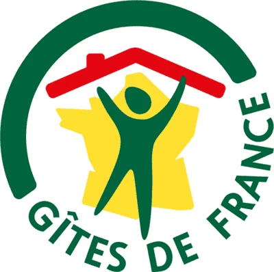 Logo Gîtes de France